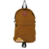 ケルティ KELTY DAYPACK デイパック バッグパック メンズ
