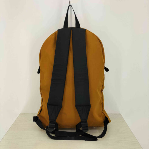 ケルティ KELTY DAYPACK デイパック バッグパック メンズ