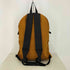 ケルティ KELTY DAYPACK デイパック バッグパック メンズ