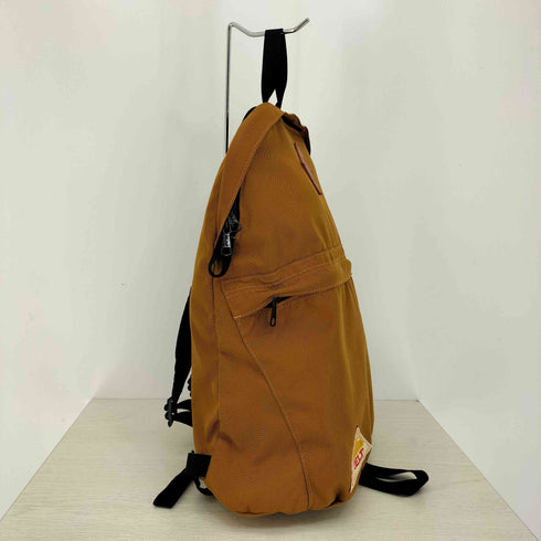 ケルティ KELTY DAYPACK デイパック バッグパック メンズ