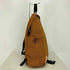 ケルティ KELTY DAYPACK デイパック バッグパック メンズ