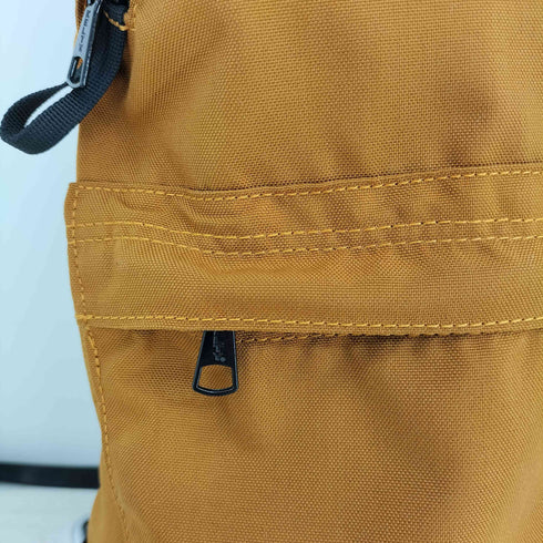 ケルティ KELTY DAYPACK デイパック バッグパック メンズ