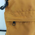 ケルティ KELTY DAYPACK デイパック バッグパック メンズ