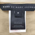 マークバイマークジェイコブス Marc by Marc Jacobs シルク ドローコード ノーカラー ダブルジップ ジャケット レディース import:S