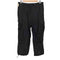 ザラ ZARA 6 POCKET CARGO PANT 6ポケット カーゴ パンツ メンズ L