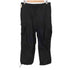 ザラ ZARA 6 POCKET CARGO PANT 6ポケット カーゴ パンツ メンズ L