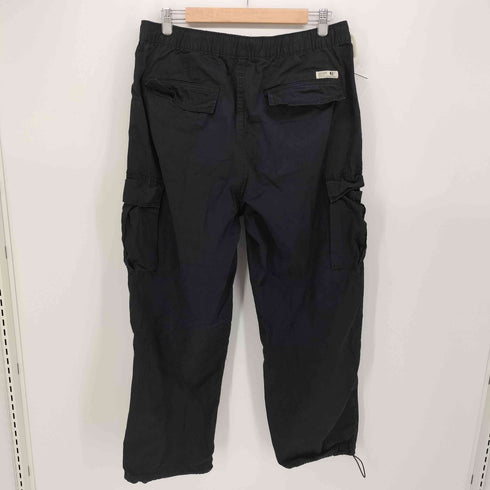ザラ ZARA 6 POCKET CARGO PANT 6ポケット カーゴ パンツ メンズ L