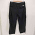 ザラ ZARA 6 POCKET CARGO PANT 6ポケット カーゴ パンツ メンズ L