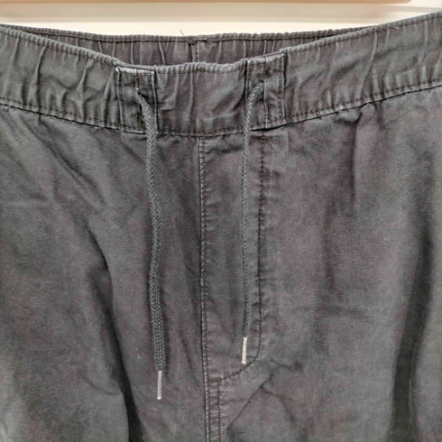 ザラ ZARA 6 POCKET CARGO PANT 6ポケット カーゴ パンツ メンズ L