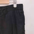 ザラ ZARA 6 POCKET CARGO PANT 6ポケット カーゴ パンツ メンズ L