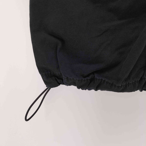 ザラ ZARA 6 POCKET CARGO PANT 6ポケット カーゴ パンツ メンズ L