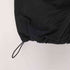 ザラ ZARA 6 POCKET CARGO PANT 6ポケット カーゴ パンツ メンズ L