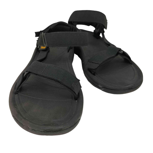 テバ Teva HURRICANE XLT2 ALP ハリケーン XLT2 アルプ メンズ JPN:28