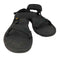 テバ Teva HURRICANE XLT2 ALP ハリケーン XLT2 アルプ メンズ JPN:28