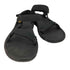 テバ Teva HURRICANE XLT2 ALP ハリケーン XLT2 アルプ メンズ JPN:28
