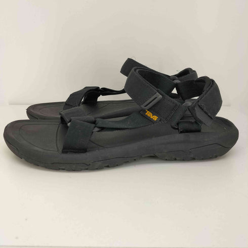 テバ Teva HURRICANE XLT2 ALP ハリケーン XLT2 アルプ メンズ JPN:28