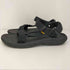 テバ Teva HURRICANE XLT2 ALP ハリケーン XLT2 アルプ メンズ JPN:28