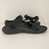 テバ Teva HURRICANE XLT2 ALP ハリケーン XLT2 アルプ メンズ JPN:28