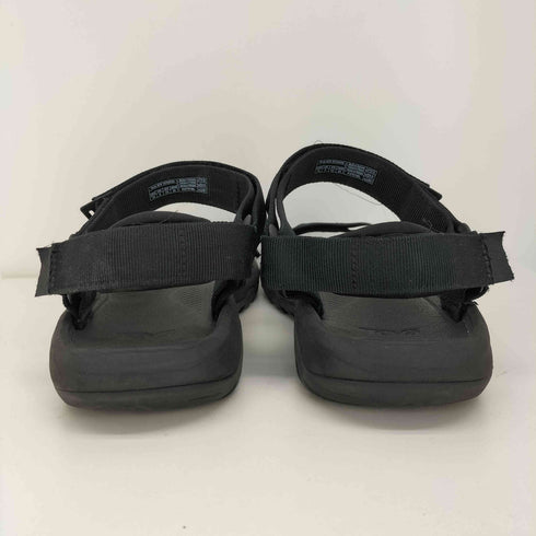 テバ Teva HURRICANE XLT2 ALP ハリケーン XLT2 アルプ メンズ JPN:28