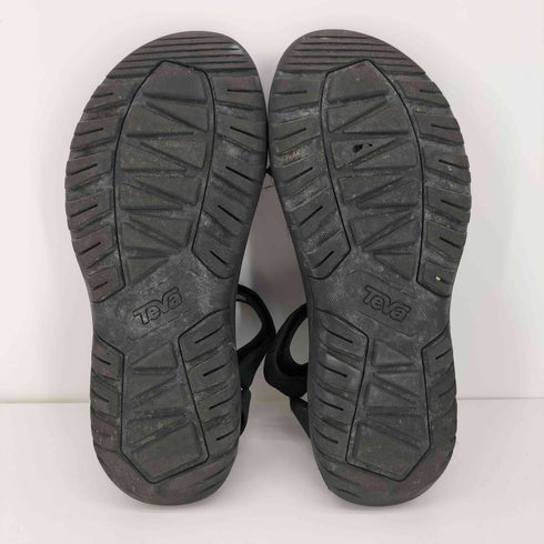 テバ Teva HURRICANE XLT2 ALP ハリケーン XLT2 アルプ メンズ JPN:28