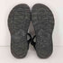 テバ Teva HURRICANE XLT2 ALP ハリケーン XLT2 アルプ メンズ JPN:28