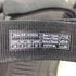 テバ Teva HURRICANE XLT2 ALP ハリケーン XLT2 アルプ メンズ JPN:28
