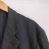 コムデギャルソンオムプリュス COMME des GARCONS HOMME PLUS AD1990 大人の不良期 裾折り返し 3B ウール テーラードジャケット メンズ JPN:M