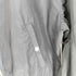 ザラ ZARA Extra Small Blue Water Repellent Bomber Shirt Jacket エクストラスモール ブルー 撥水 ボンバーシャツ ジャケット レディース import:S