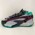 ジョーダンブランド JORDAN BRAND JORDAN LUKA 2 PF メンズ JPN:28