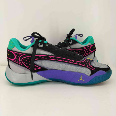 ジョーダンブランド JORDAN BRAND JORDAN LUKA 2 PF メンズ JPN:28
