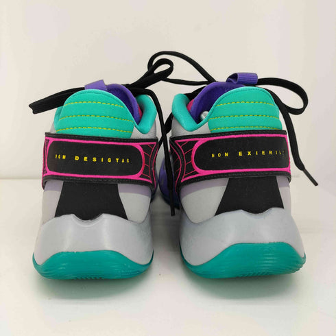 ジョーダンブランド JORDAN BRAND JORDAN LUKA 2 PF メンズ JPN:28