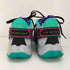 ジョーダンブランド JORDAN BRAND JORDAN LUKA 2 PF メンズ JPN:28