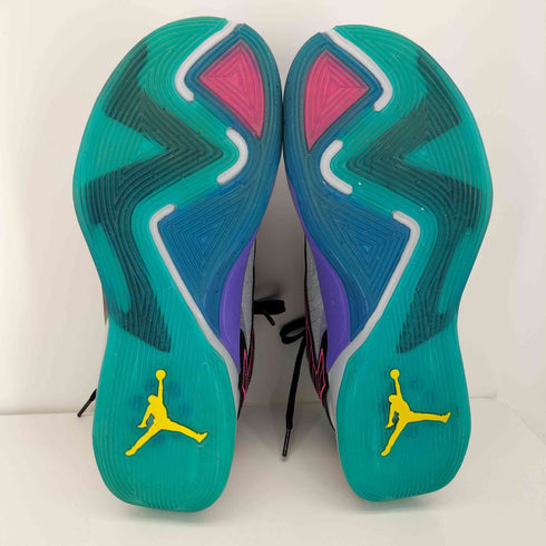 ジョーダンブランド JORDAN BRAND JORDAN LUKA 2 PF メンズ JPN:28