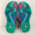 ジョーダンブランド JORDAN BRAND JORDAN LUKA 2 PF メンズ JPN:28