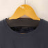 カルバンクラインジーンズ Calvin Klein Jeans ロゴプリント長袖Tシャツ レディース JPN:L
