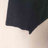 カルバンクラインジーンズ Calvin Klein Jeans ロゴプリント長袖Tシャツ レディース JPN:L
