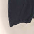 カルバンクラインジーンズ Calvin Klein Jeans ロゴプリント長袖Tシャツ レディース JPN:L