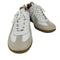 REPRODUCTED EDITION MODEL GERMAN TRAINER ジャーマントレーナー メンズ EUR:41