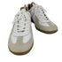 REPRODUCTED EDITION MODEL GERMAN TRAINER ジャーマントレーナー メンズ EUR:41