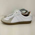 REPRODUCTED EDITION MODEL GERMAN TRAINER ジャーマントレーナー メンズ EUR:41