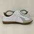 REPRODUCTED EDITION MODEL GERMAN TRAINER ジャーマントレーナー メンズ EUR:41