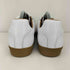 REPRODUCTED EDITION MODEL GERMAN TRAINER ジャーマントレーナー メンズ EUR:41
