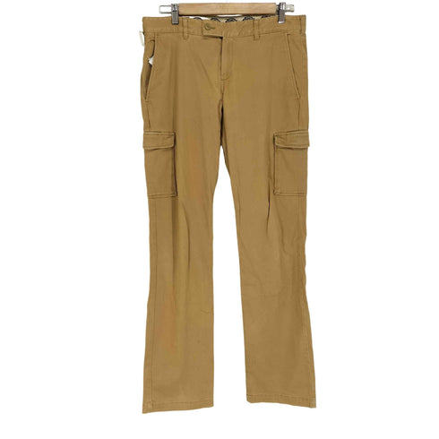 ディッキーズ Dickies カーゴワークパンツ メンズ JPN:L