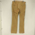 ディッキーズ Dickies カーゴワークパンツ メンズ JPN:L