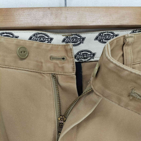 ディッキーズ Dickies カーゴワークパンツ メンズ JPN:L