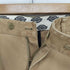ディッキーズ Dickies カーゴワークパンツ メンズ JPN:L