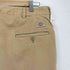 ディッキーズ Dickies カーゴワークパンツ メンズ JPN:L