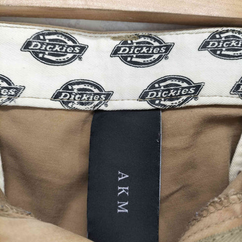 ディッキーズ Dickies カーゴワークパンツ メンズ JPN:L