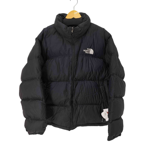 ザノースフェイス THE NORTH FACE 1996 ECO NUPTSE JACKET ヌプシ メンズ 115/3XL