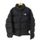 ザノースフェイス THE NORTH FACE 1996 ECO NUPTSE JACKET ヌプシ メンズ 115/3XL
